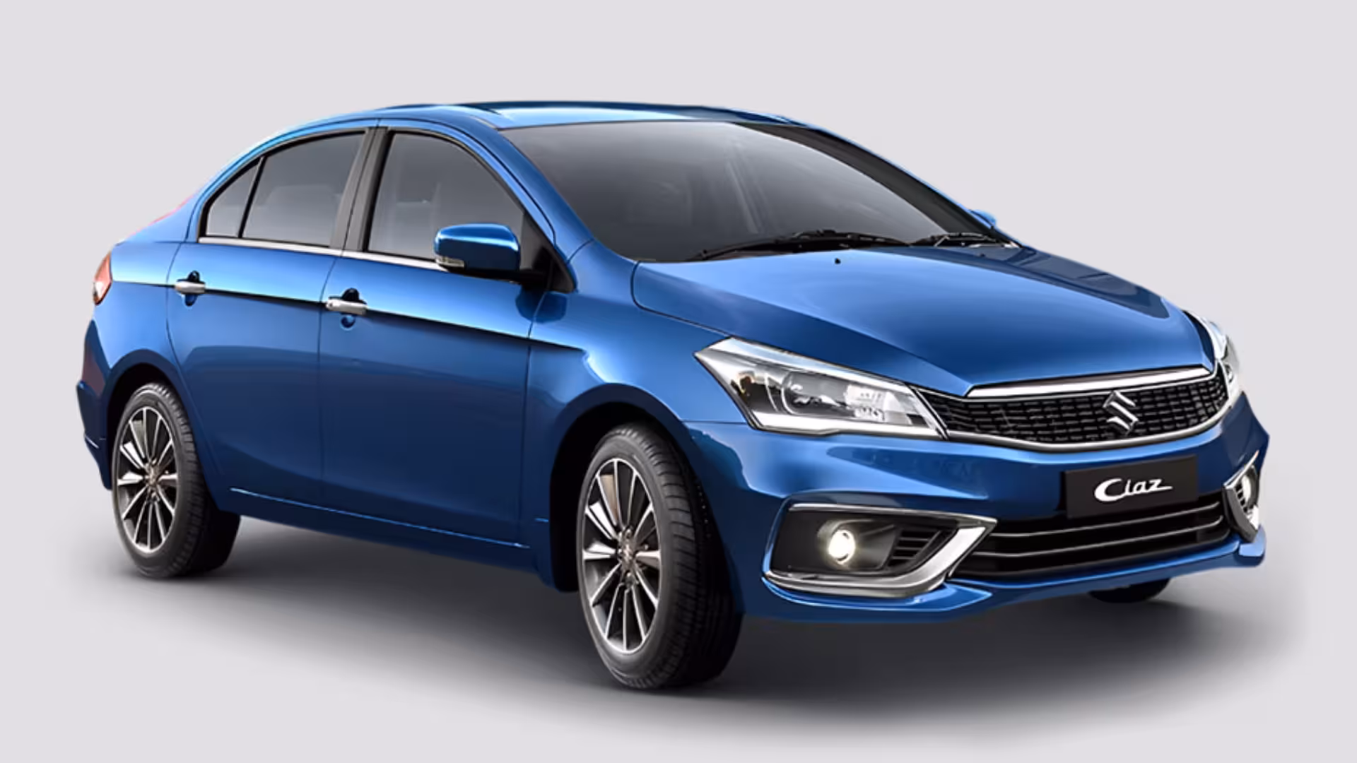 Ciaz